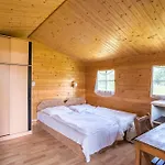 Na Borovej Sihoti - Spolocne Wc A Sprchy Podturen