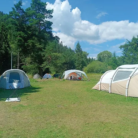 Na Borovej Sihoti - Spolocne Wc A Sprchy Podturen